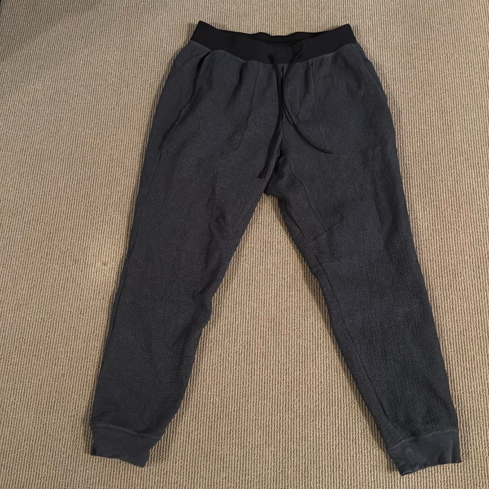 Men’s LULU LEMON